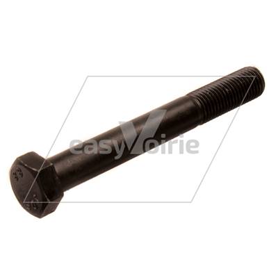 BOULON 6 PANS - BUCHER*