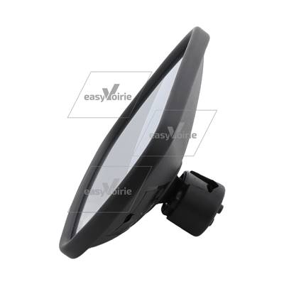 RETROVISEUR DE BALAYAGE - SCHMIDT*