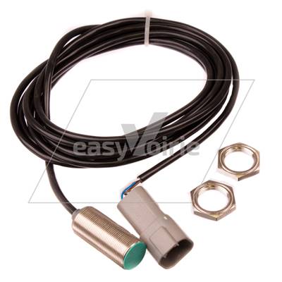 CAPTEUR PRESENCE RIPPER L=2.6M -GEESINK -*