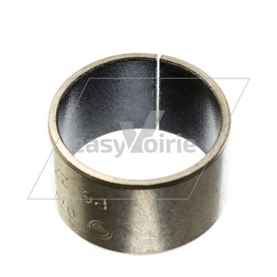 BAGUE DULEVO 22x25x15 - DULEVO*