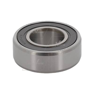 CUSCINETTO 62205/2RS RADIALE DULEVO*