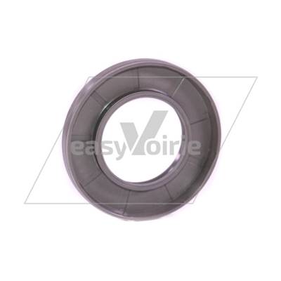 JOINT A LEVRE - DULEVO*