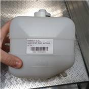 VASE EXP. COMPLET DULEVO*