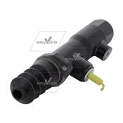 POMPA FRENO FLANGIAT.SING.CIRC DULEVO*