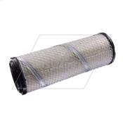 FILTRE A AIR B90-100-120 XD73M9 - DULEVO 850 MINI*