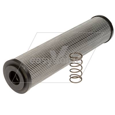 CARTOUCHE FILTRE RETOUR RESERVOIR  OLYMPUS - TERBERG*