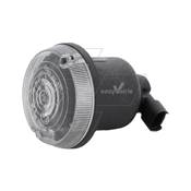 FEU ARRIERE RECUL DULEVO*