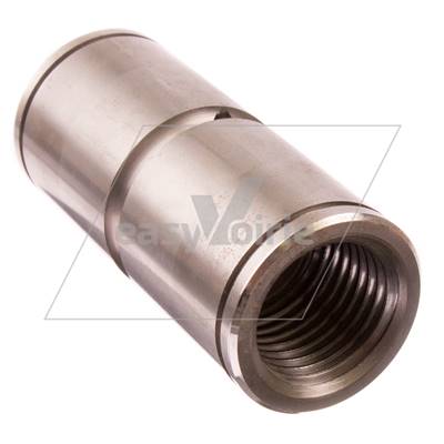 AXE VERIN DE PELLE VR0 - FAUN*