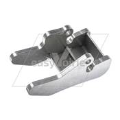 BASCULEUR PREHENSION ASSISTEE - BUCHER*