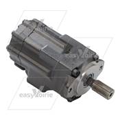 POMPE - HP5157 - FAUN*