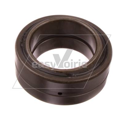 ROTULE DIAM45 - FAUN* SEMAT*