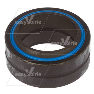 ROTULE GE 70 SANS RESERVE DE GRAISSE OL7561 - FAUN*