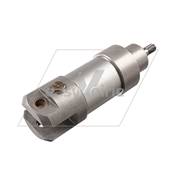 VERIN AIR LC - TERBERG*