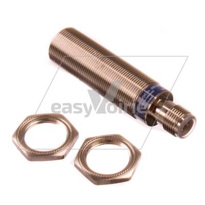 DETECTEUR INDUCTIF D18-SEMAT* - TERBERG*