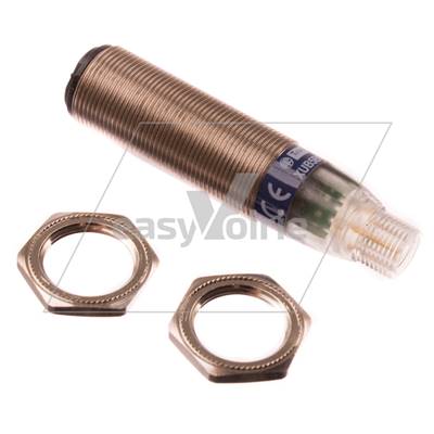 DÉTECTEUR PRÉSENCE RIPEUR HAUTE - SEMAT*