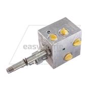 BLOC HY CHARIOT S3 (sans by pass)*