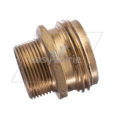 JONCTION FEMELLE RESERVOIR EAU *