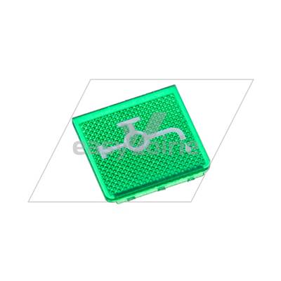 SYMBOLE INTER HUMECTAGE *