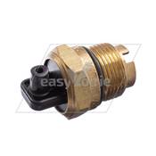 VALVE THERMIQUE SUR POMPE PC30024501*