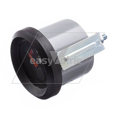 COMPTE TOUR AVEC ECRAN DIGITAL SA2.2*