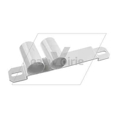 SUPPORT BALAIS CANTONNIER*