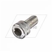 VIS CHC M8x16 - FAUN*