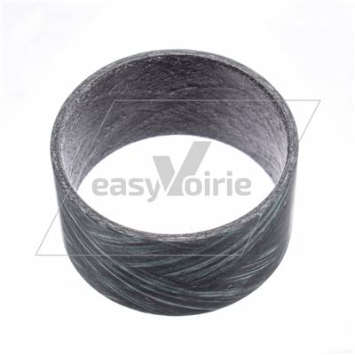 DOUILLE D 57 d 52 h 30 - BUCHER*