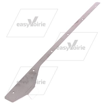 BANDE SERRAGE - BUCHER*