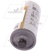 CARTOUCHE DE GRAISSE - ZOELLER*