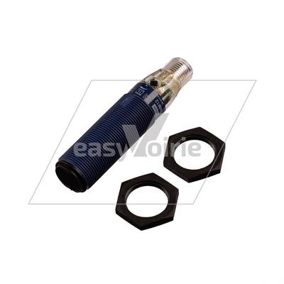 CELLULE PHOTOELECTRIQUE*