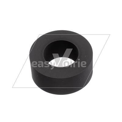 JOINT TORIQUE HAKO-*