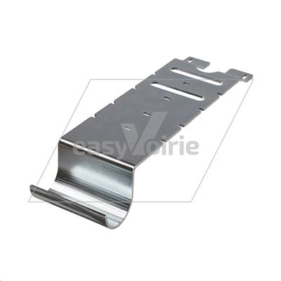 TOLE CACHE NAPPE SAV TW TR2 - FAUN*