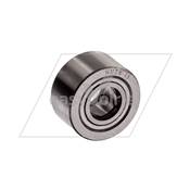 GALET DE CAME BC LEVATOR - FAUN*