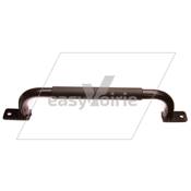 POIGNEE DE MAINTIEN - ZOELLER*