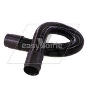 TUYAU FLEXIBLE PULVERISATION EAU HAKO*