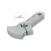 LEVIER DE RENVOI CLEANGO 400/500*