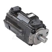 POMPE HYDRAULIQUE T6CCWB31B14WR01C111 - SEMAT*