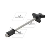 CAPTEUR DE TEMPERATURE - RESERVOIR HYDRAULIQUE - CC5006- BUCHER*