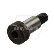 VIS CENTRAGE CHC-M12 DIAM 16X25 - PB-*