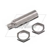 CAPTEUR DE HAUTEUR DE SUSPENSION - RAVO*