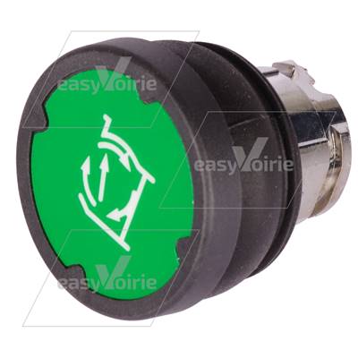 BOUTON MARCHE CYCLE CONTINU M/N*