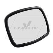 RETRO GRAND ANGLE STANDARD (NON CHAUFFEE) CC5000- BUCHER*