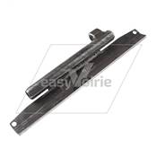 VERROU FRONTAL DROIT TW SL5 - FAUN*