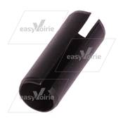 GOUPILLE ELASTIQUE- BUCHER*