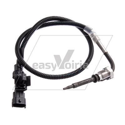 SONDE DE TEMPERATURE RAVO*