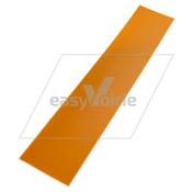 DEFLECTEUR VERROU FRONTAL BC LEVATOR RRX VR LARG 85MM - FAUN*