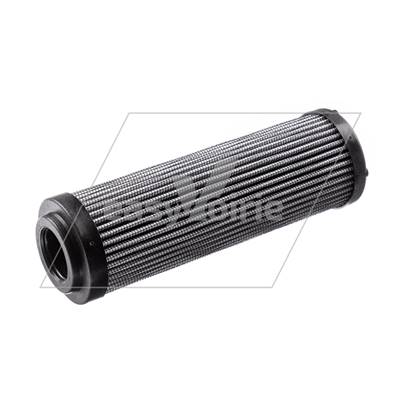 FILTRE HYDRAULIQUE BOM TYP3 VMEGA/MEDIUM - ZOELLER*