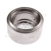 FOURREAU INF PANNEAU INT X2X-X3X-BC - SEMAT*