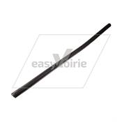 JOINT TENDEUR 1045 MP LONG 450- TERBERG*