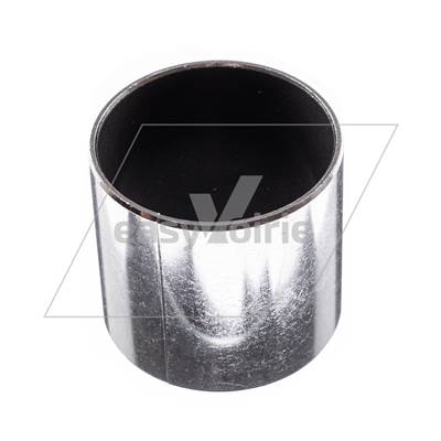 BAGUE DE PALIER AXE PATIN SELECTIVE